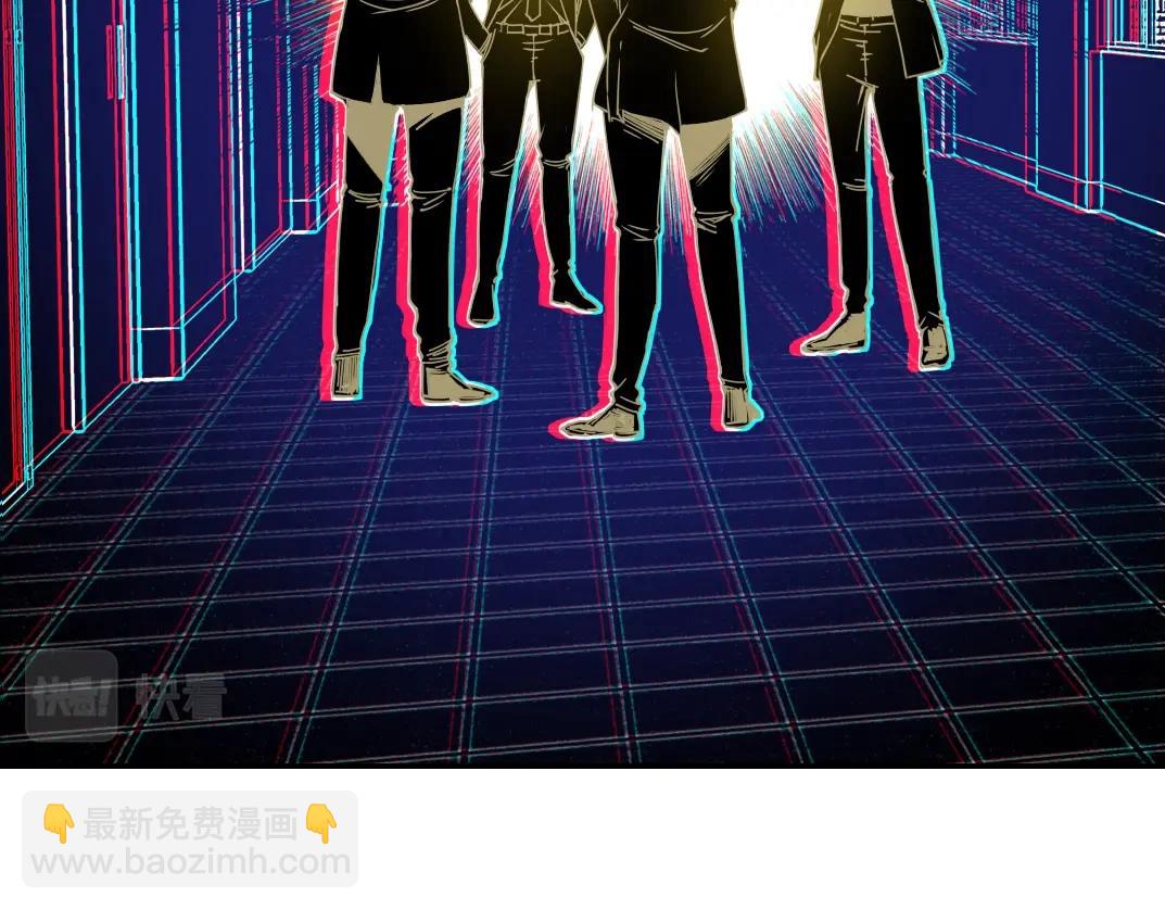 第40话 登场77