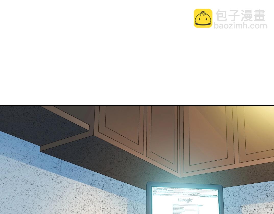 第41话 调动警力39