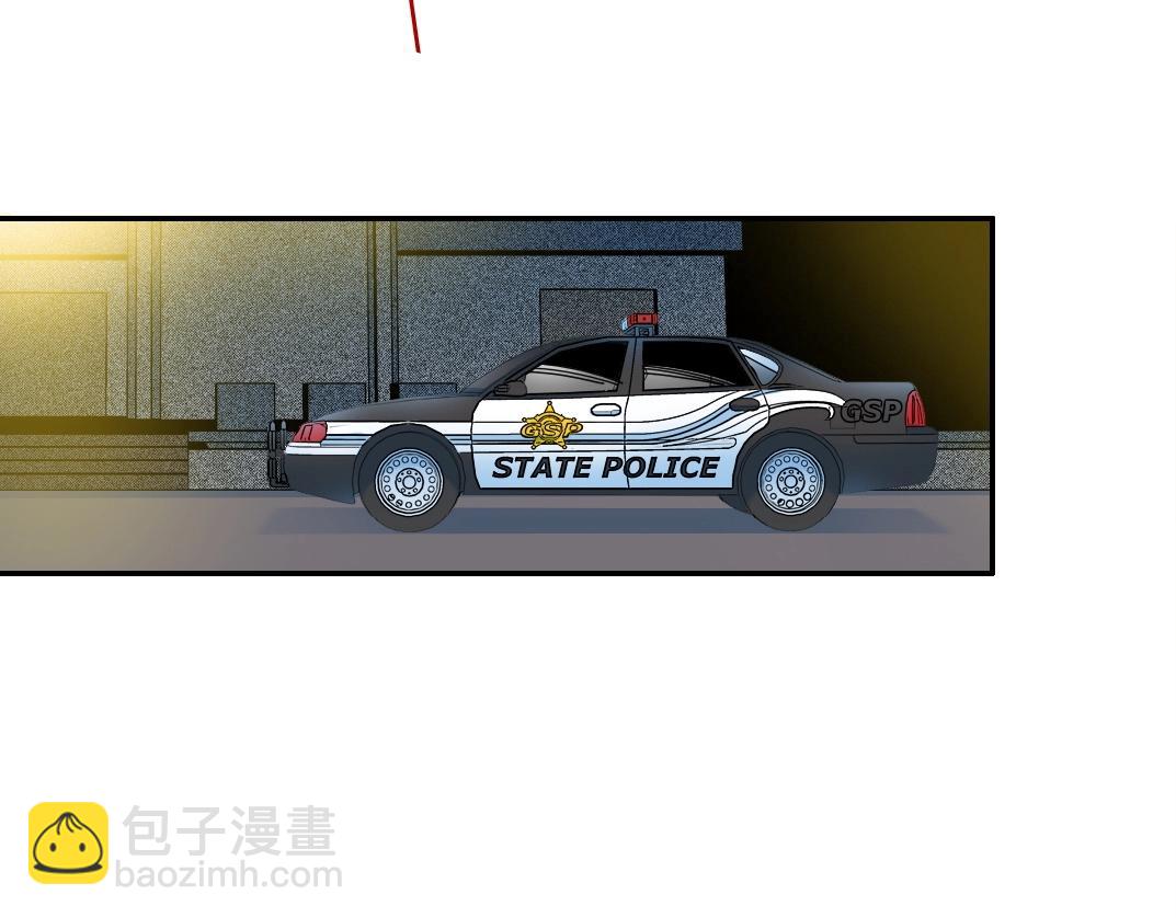 第41话 调动警力51
