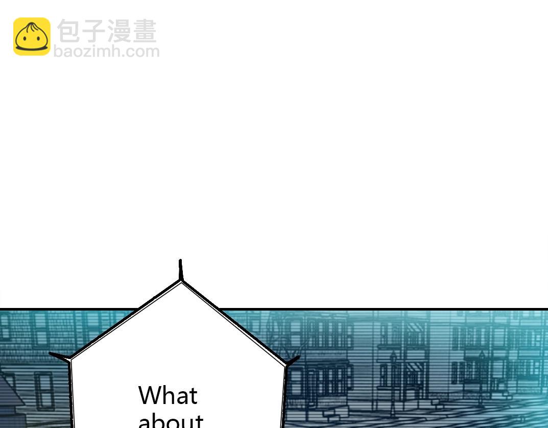 第41话 调动警力91