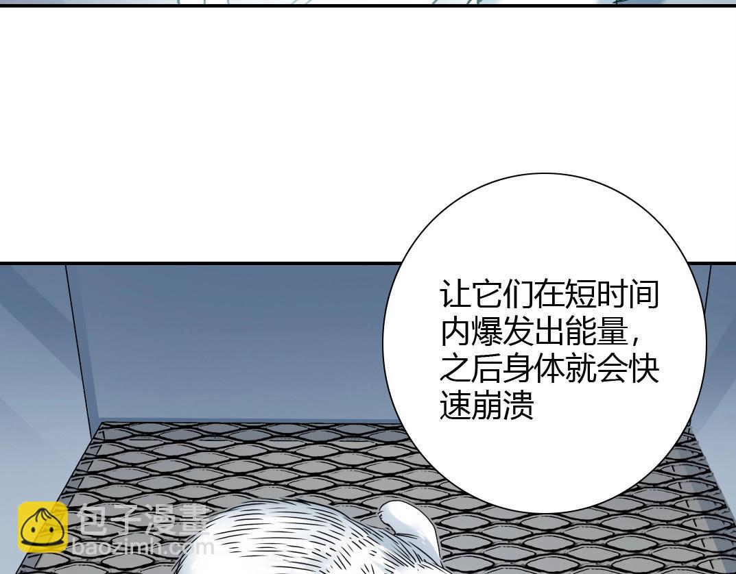 第42话 神的权能30