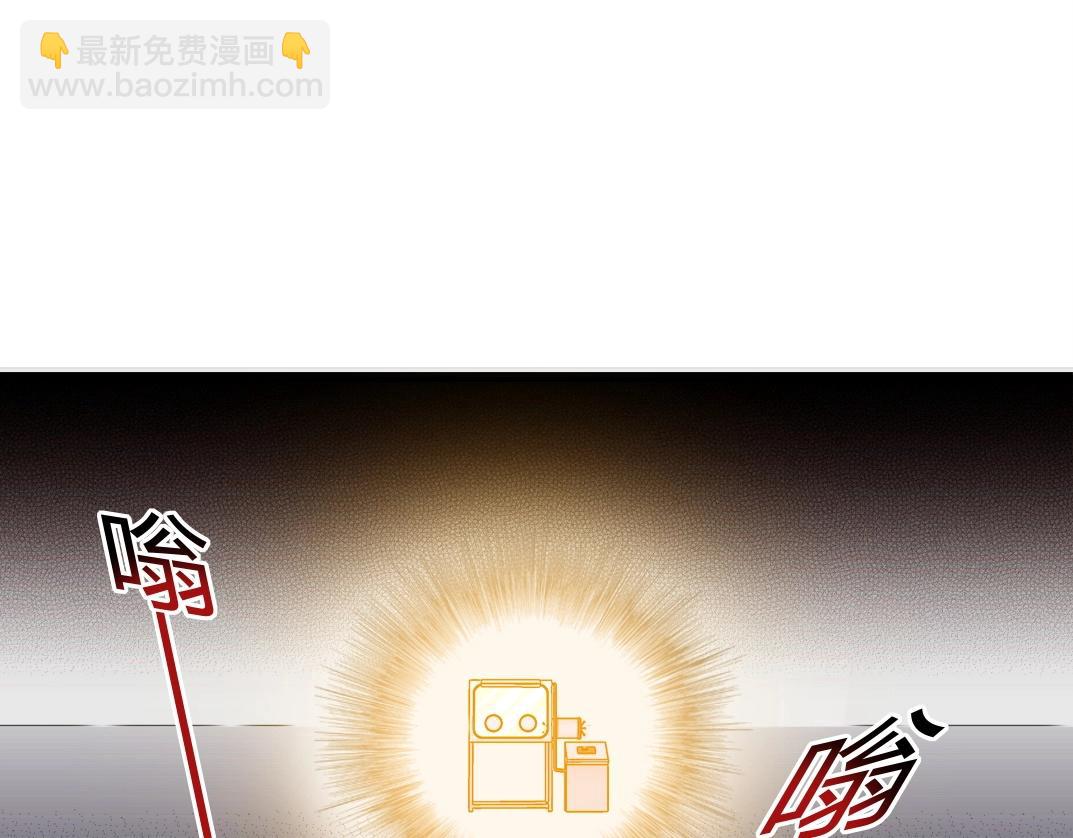 第42话 神的权能55