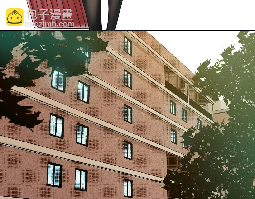 第44话 长生者21