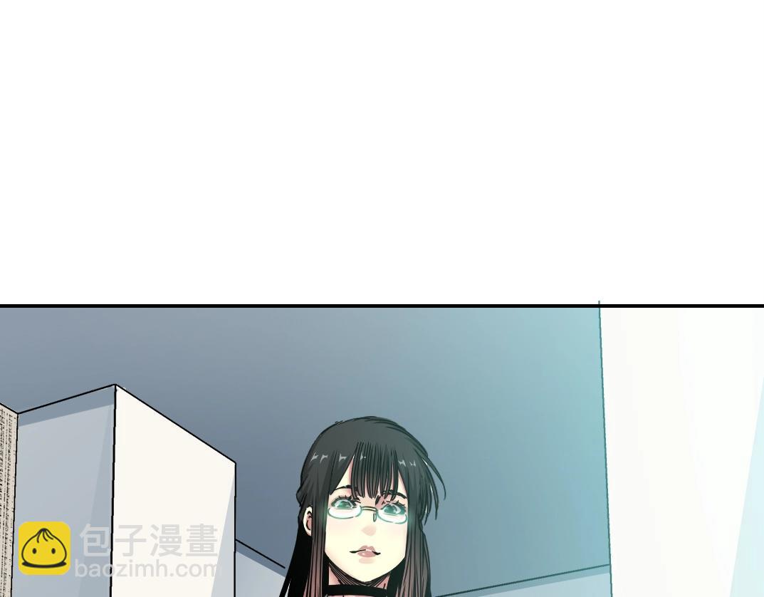 第44话 长生者39