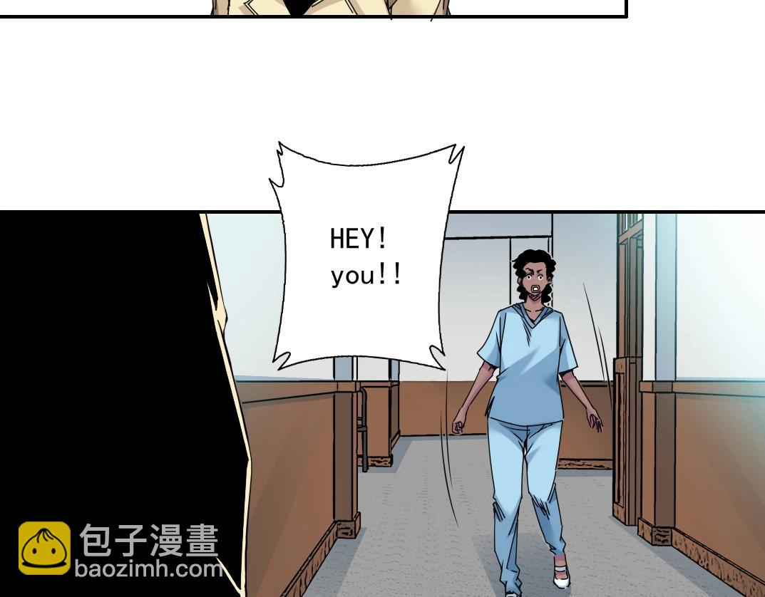 第45话 行动路线18