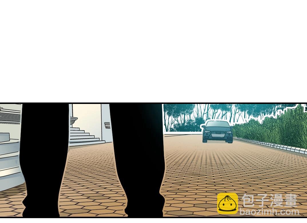 第45话 行动路线62