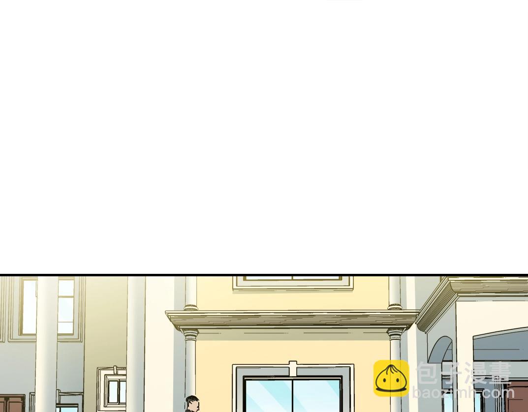 第45话 行动路线63