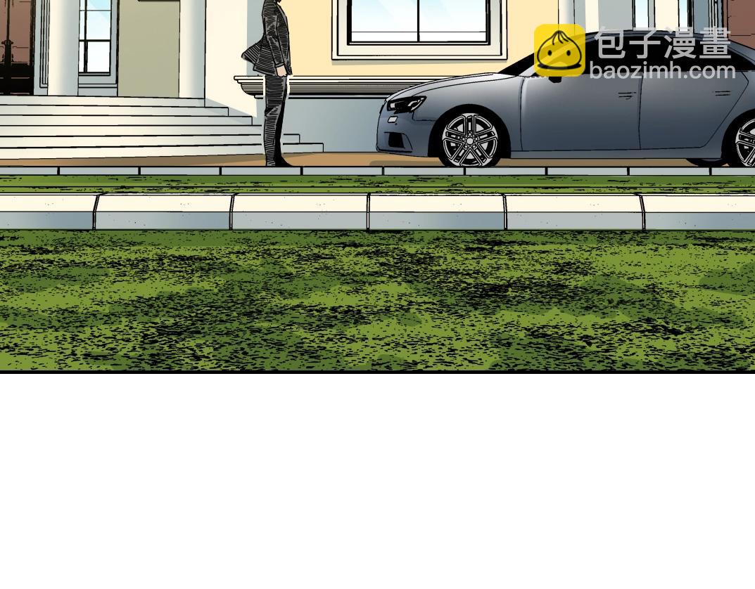 第45话 行动路线64