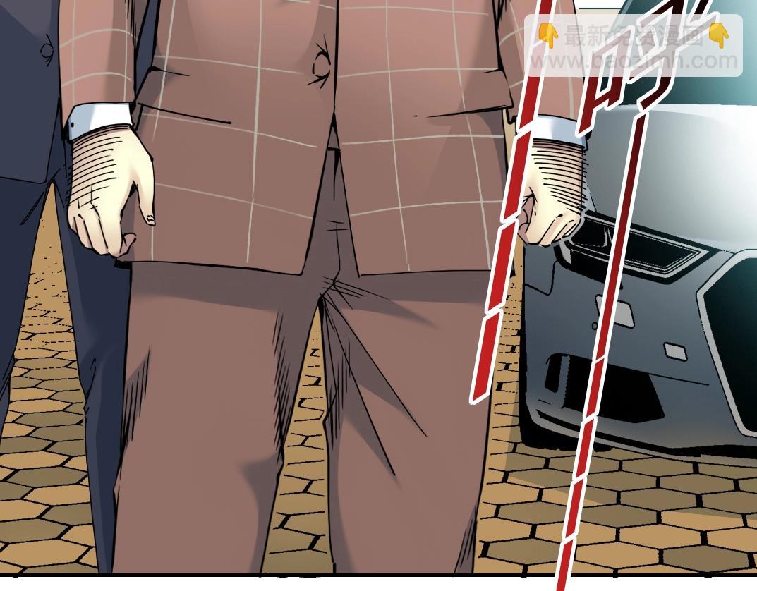 第45话 行动路线66