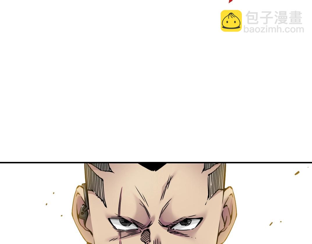 第45话 行动路线67