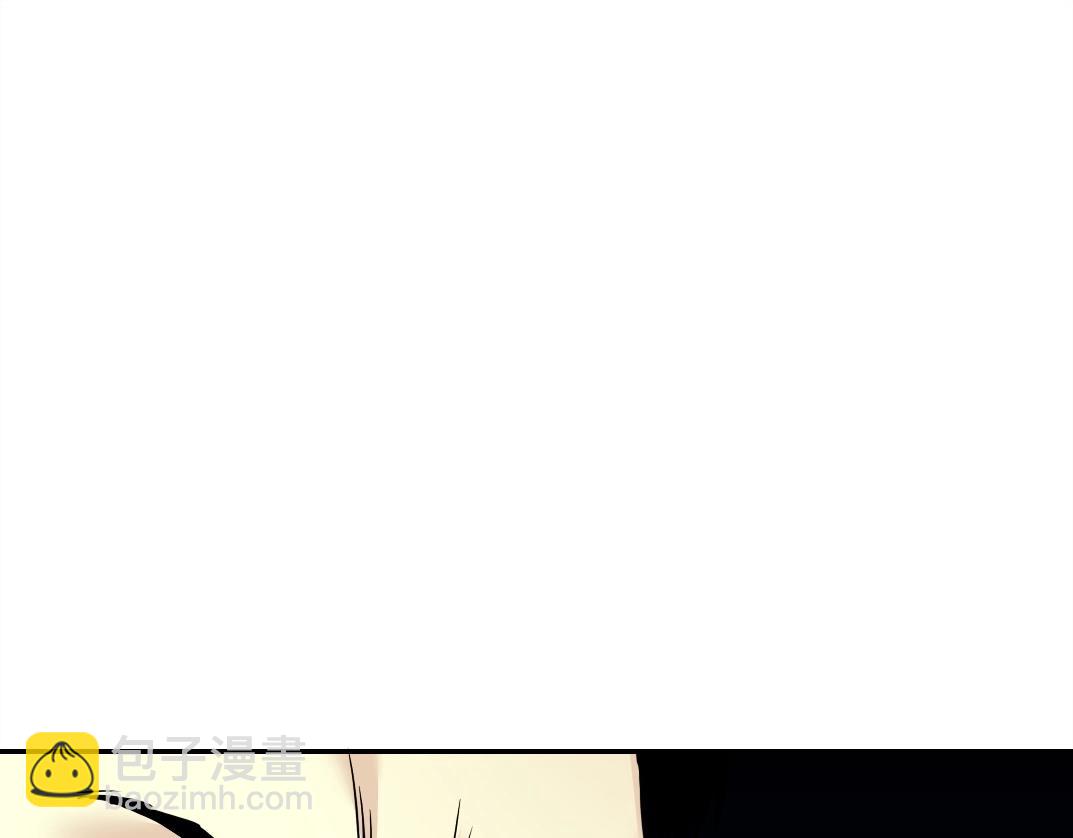 第46话 天赐良机15