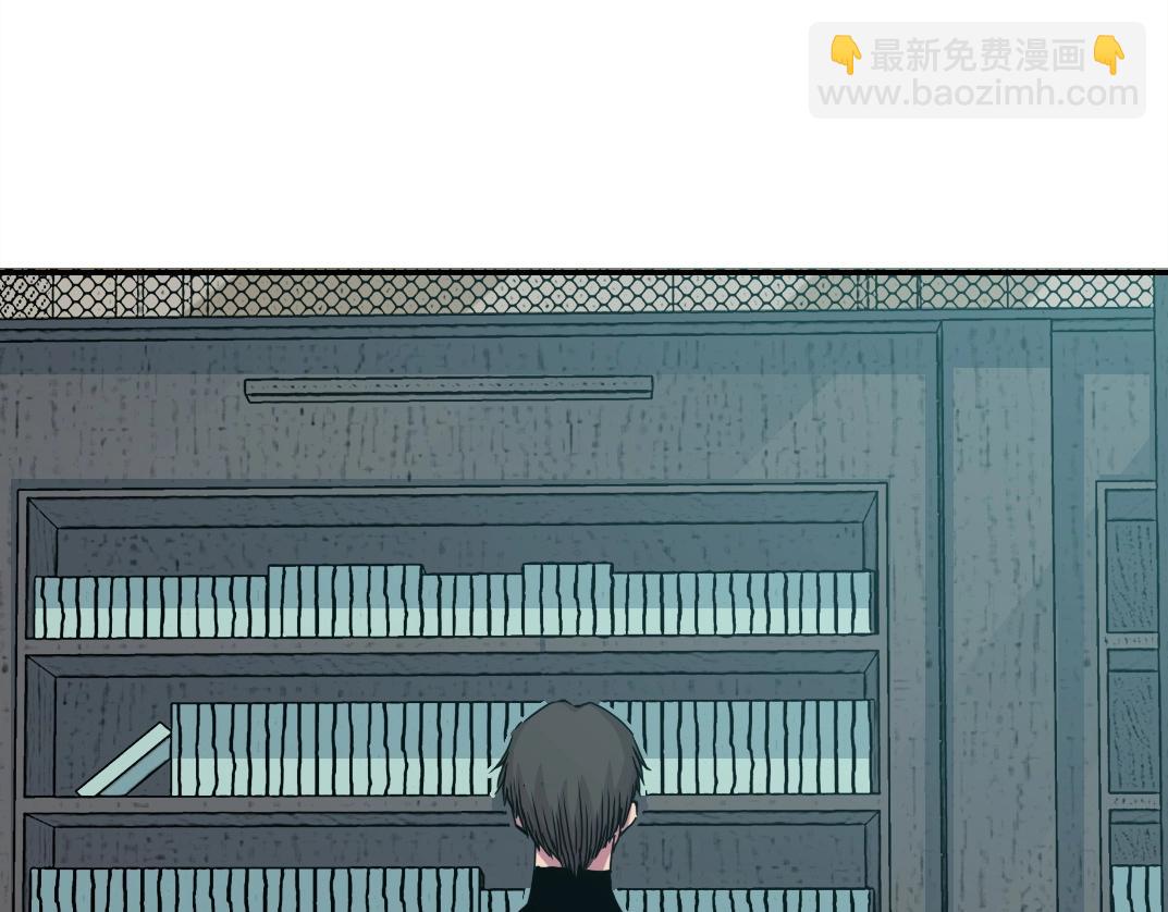 第46话 天赐良机17