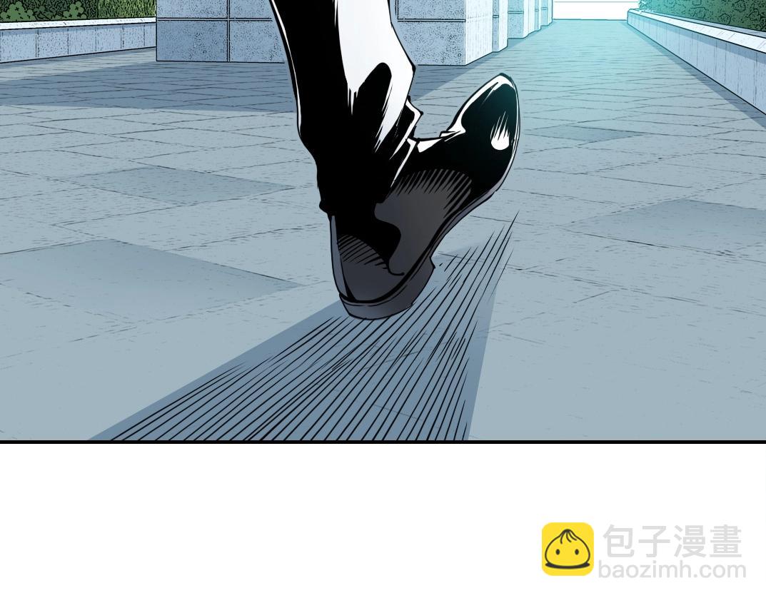 第47话 联手和心机28