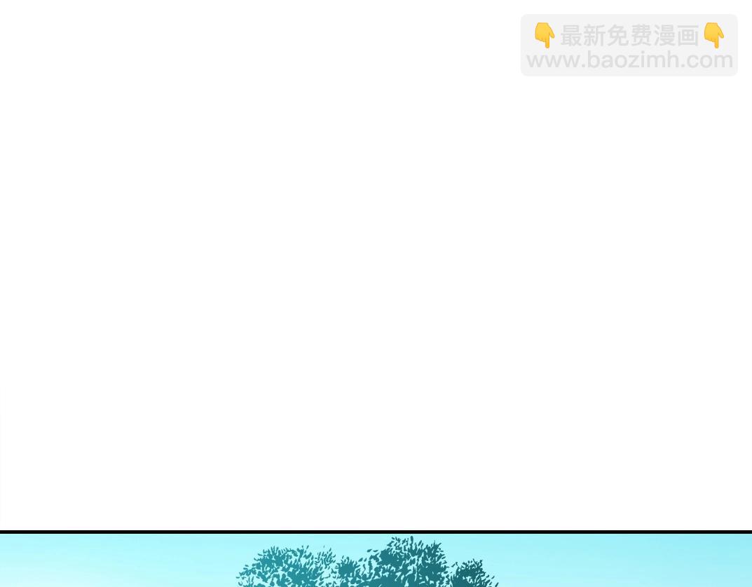 第47话 联手和心机39