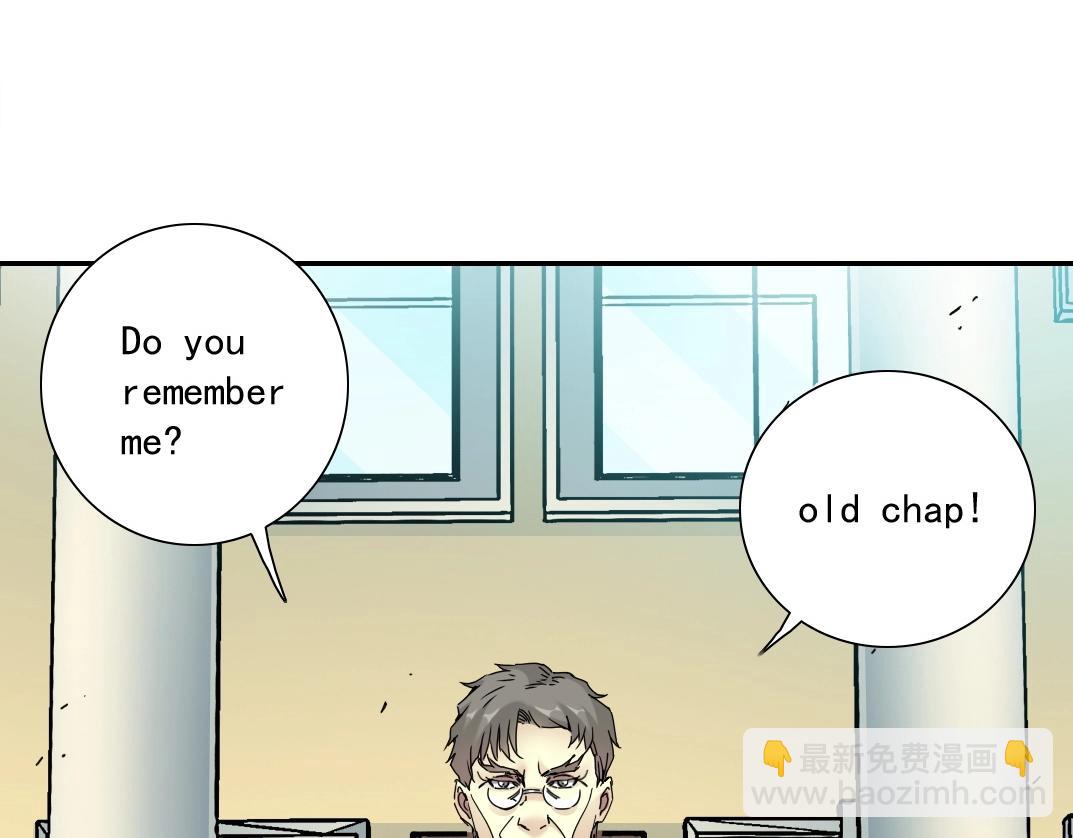第48话 你的寿命还长呢16