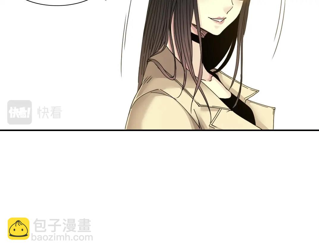 第48话 你的寿命还长呢35