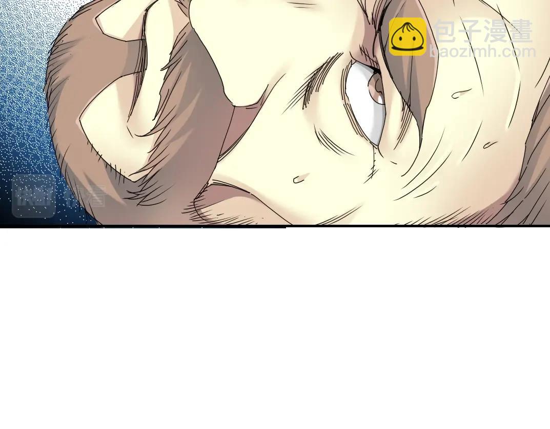 第48话 你的寿命还长呢56