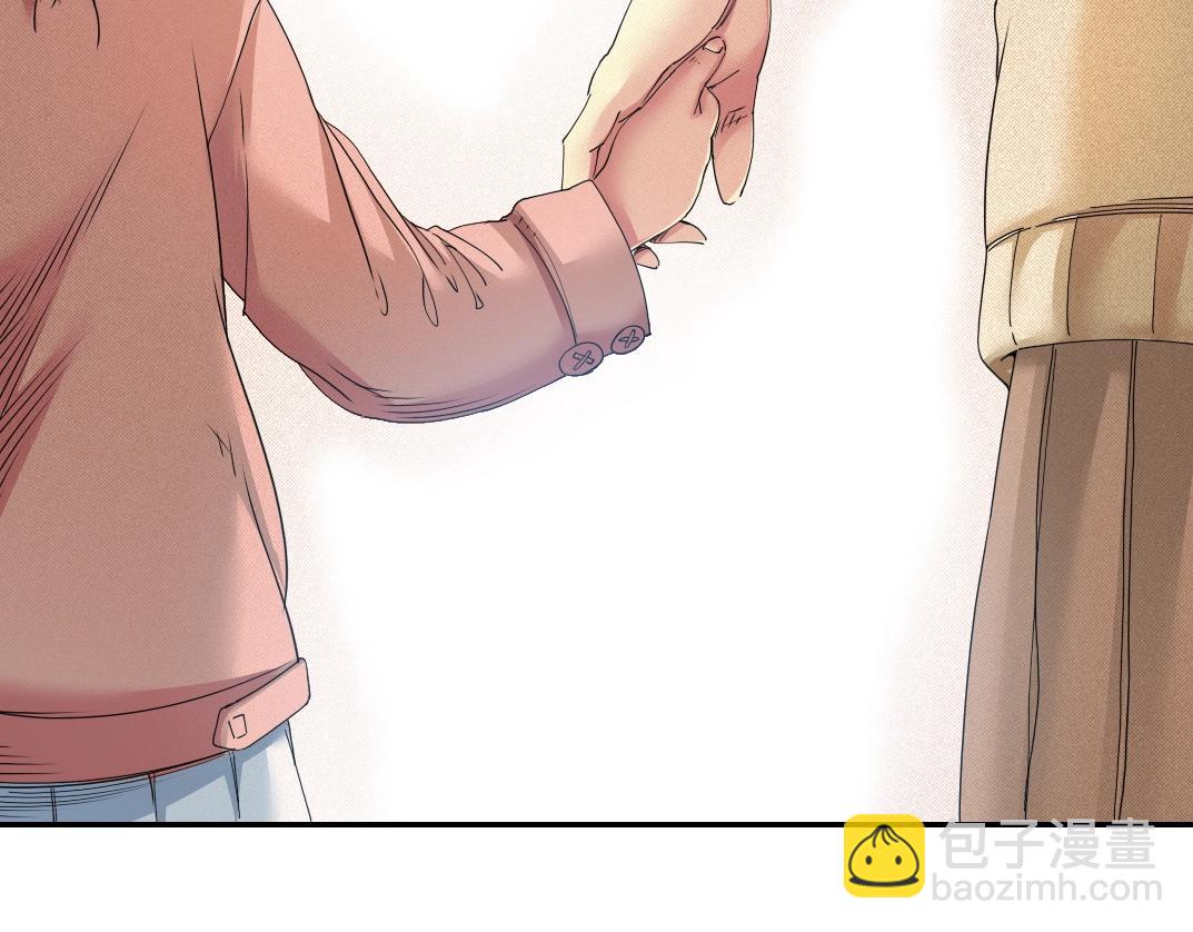 第49话 三和大神30