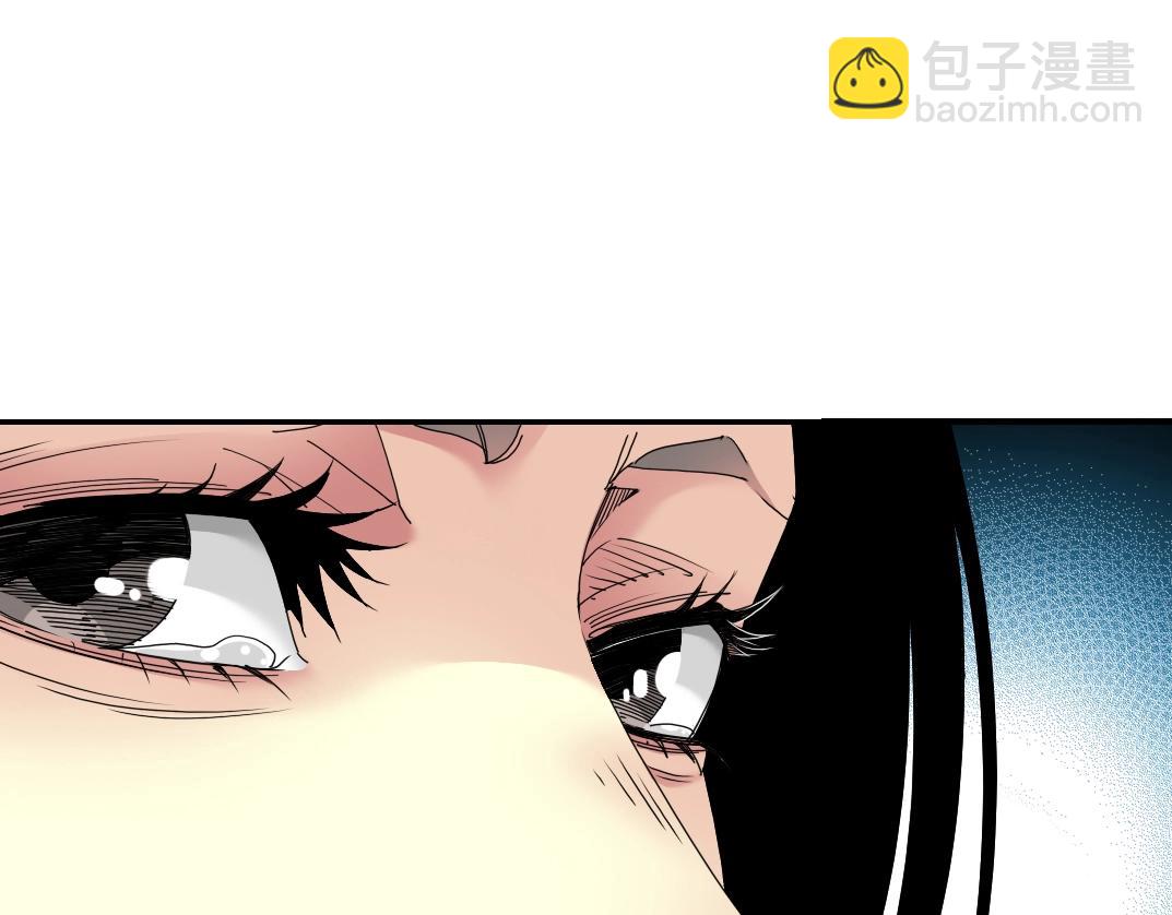 第50话 智将10