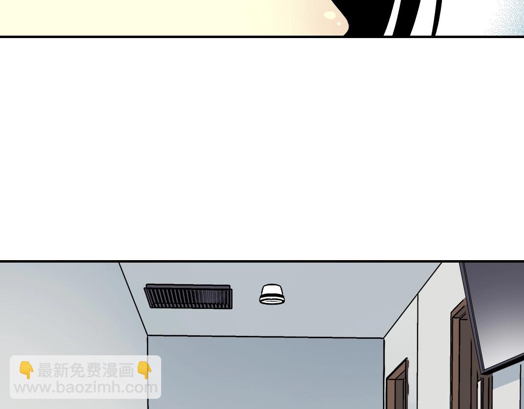 第50话 智将11