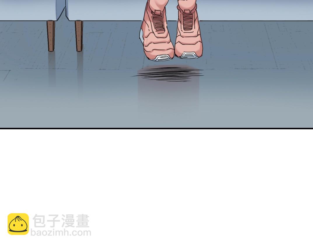 第50话 智将32