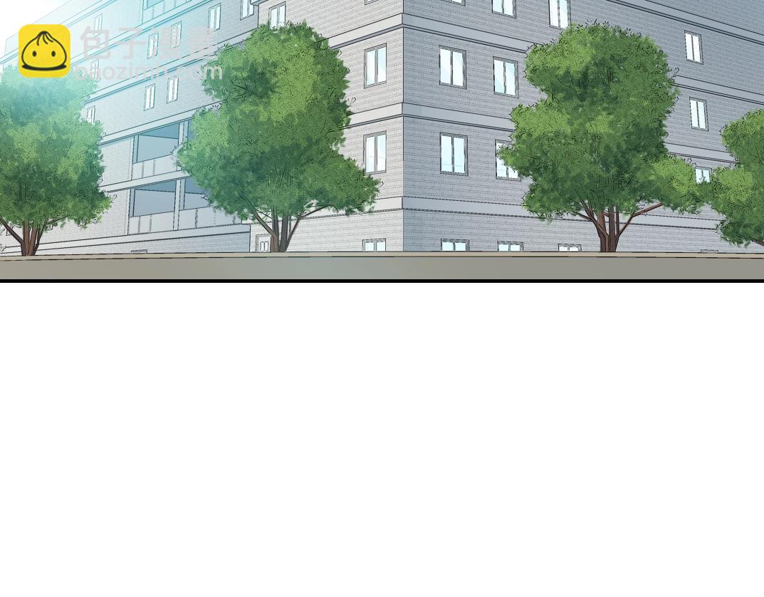 第50话 智将4