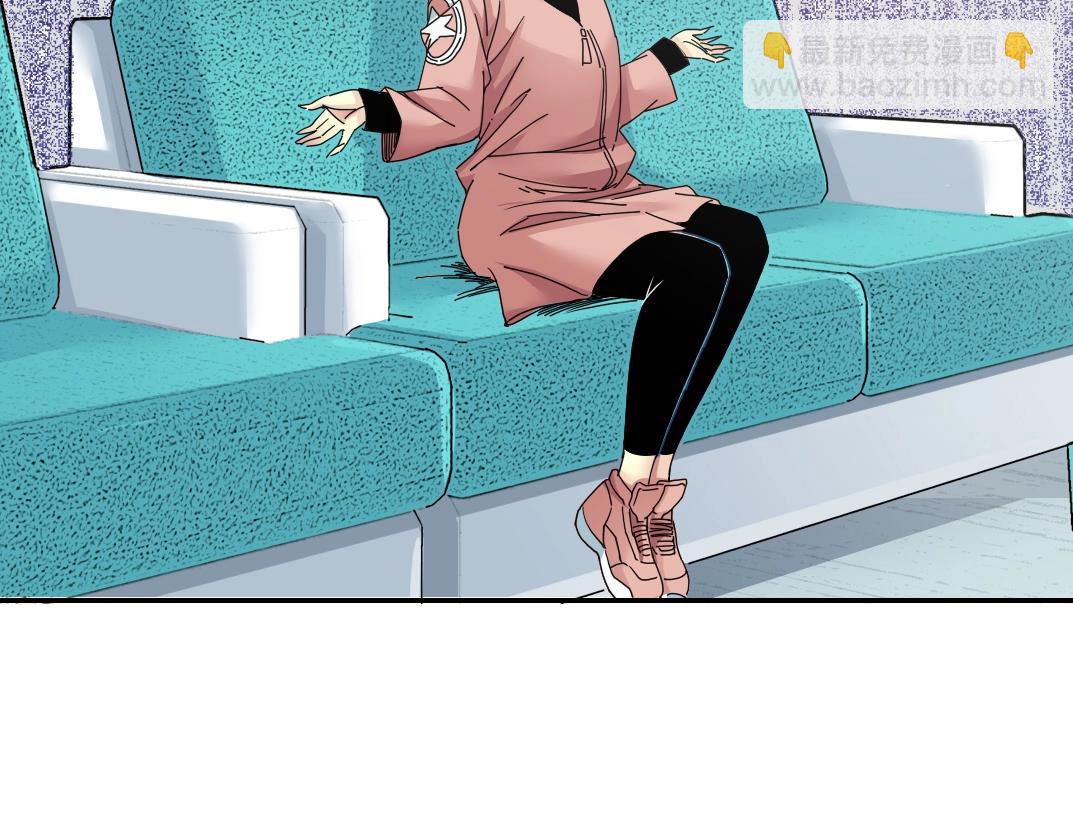 第50话 智将51