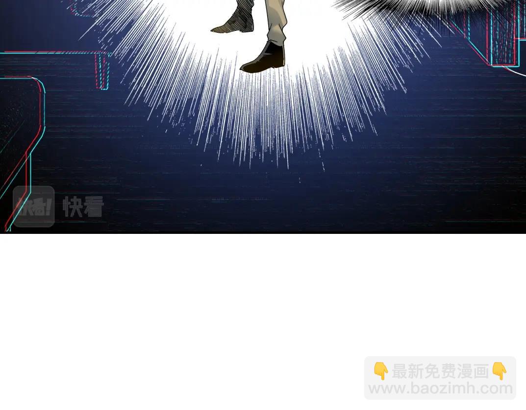 第50话 智将70