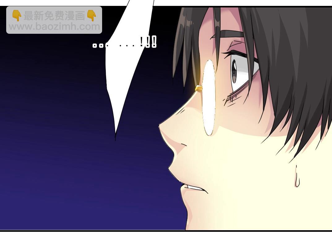 第50话 智将78