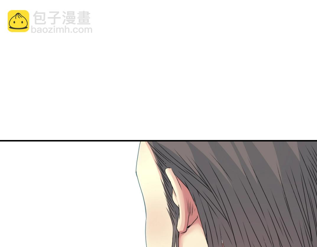 第51话 见面礼63