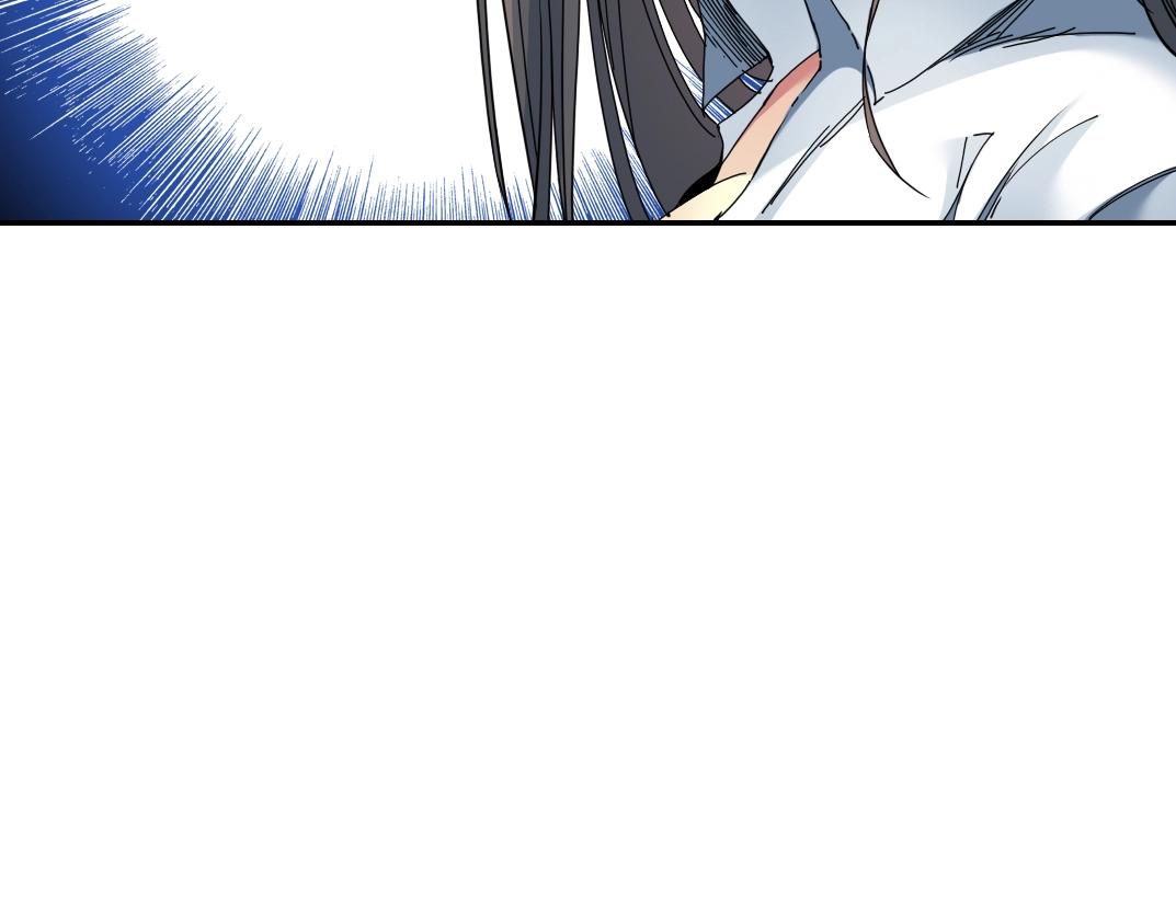 第53话 杜老师的设想69