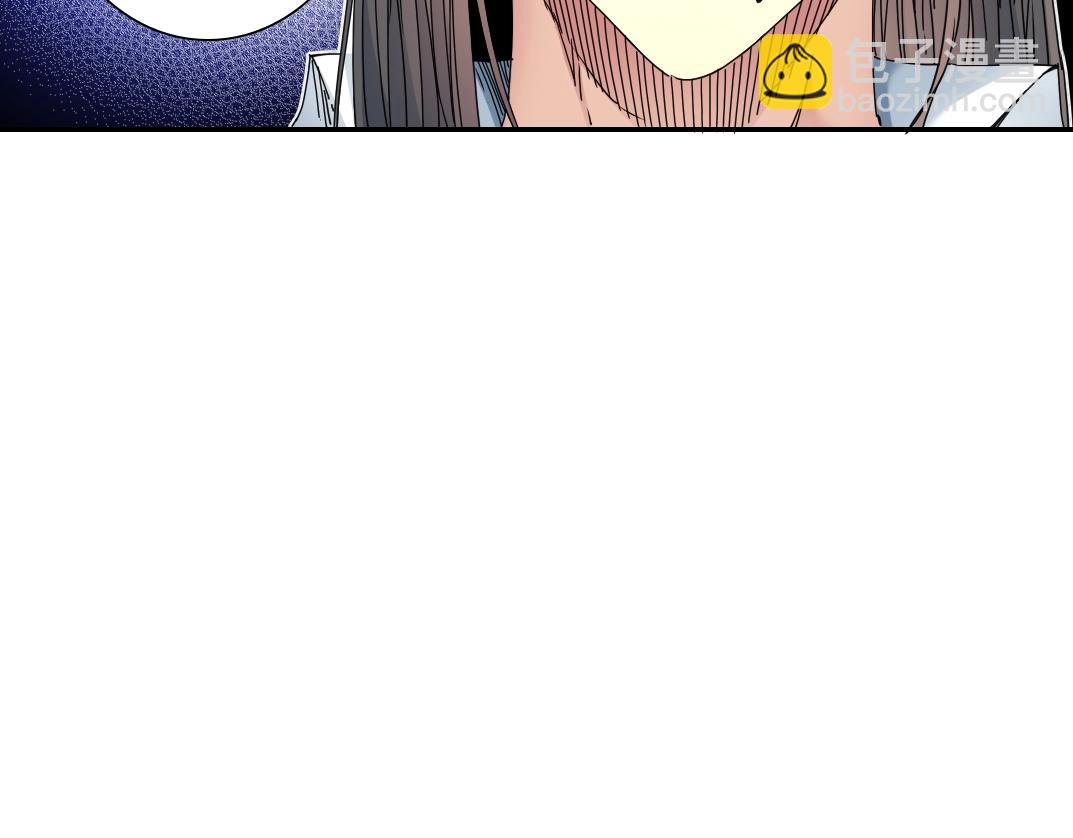 第53话 杜老师的设想76