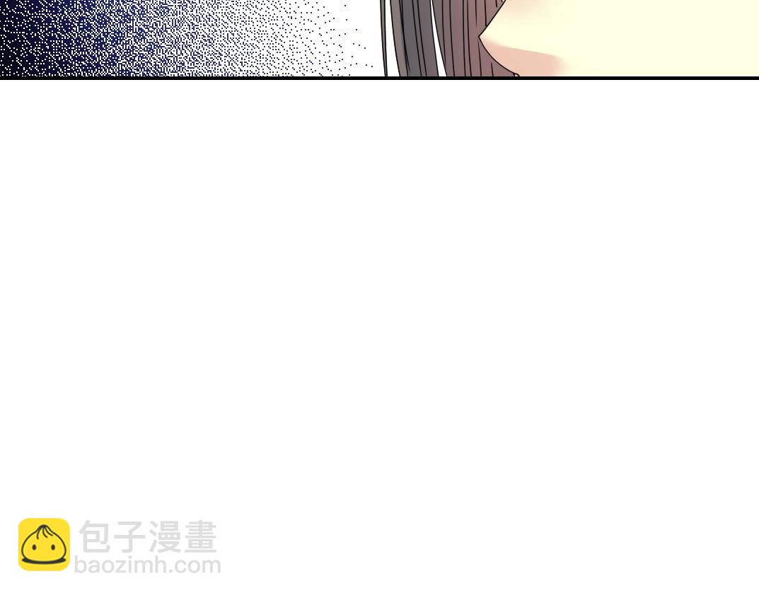 第54话 创世纪33