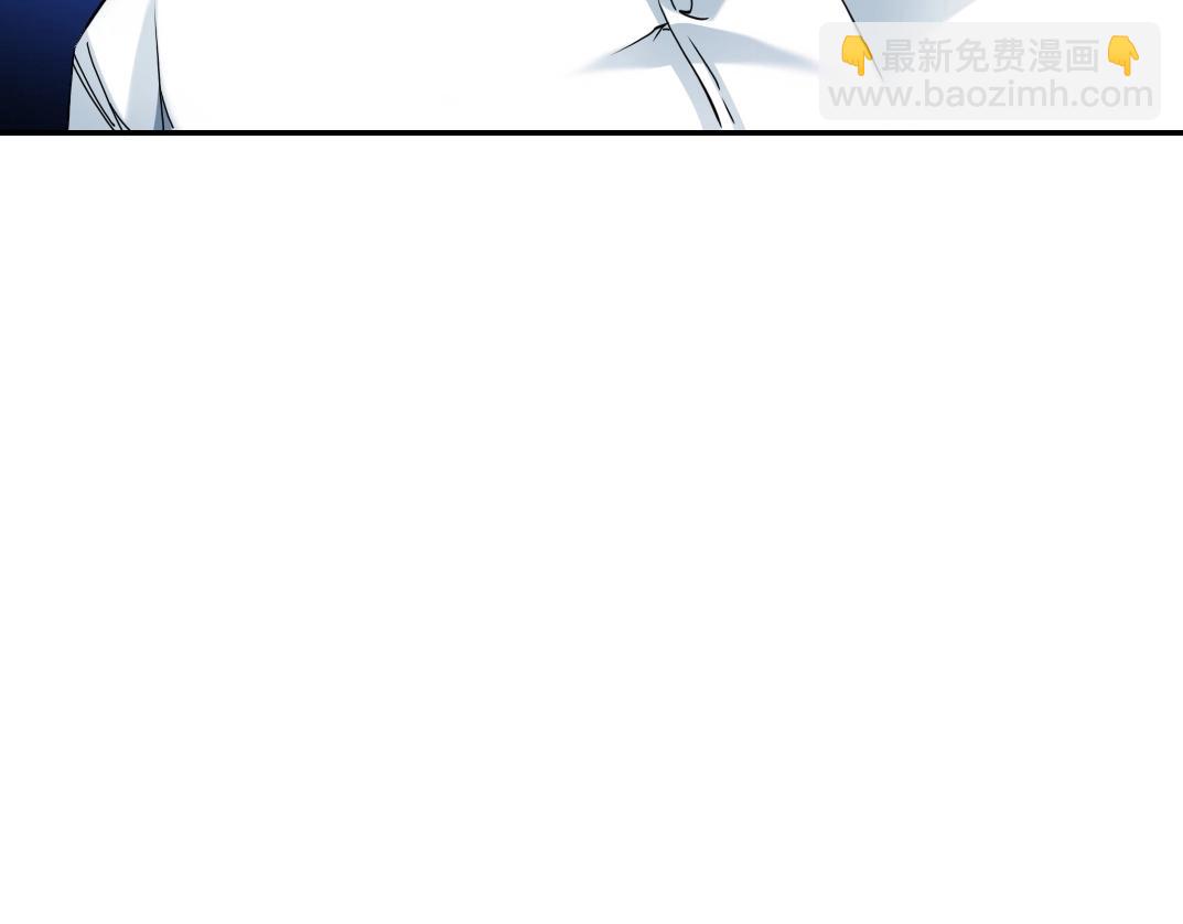 第54话 创世纪35