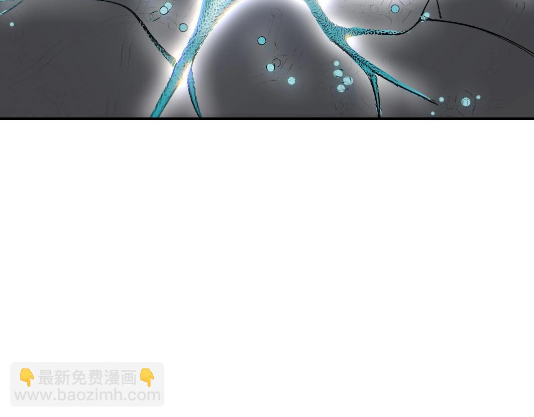 第54话 创世纪62