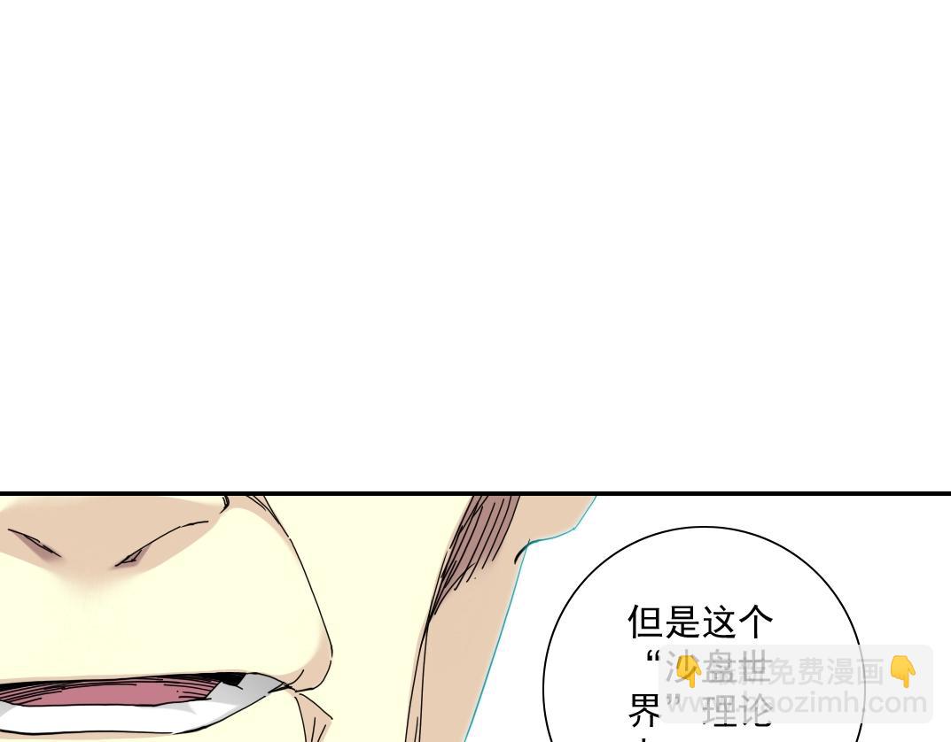 第54话 创世纪77