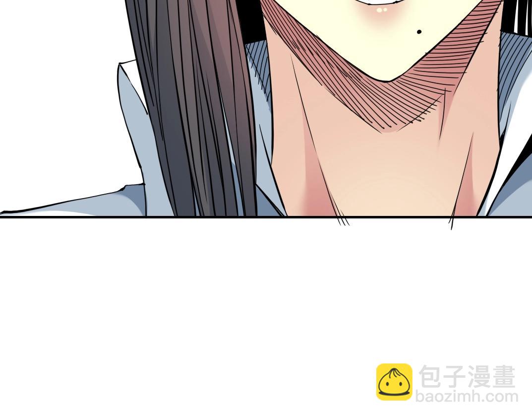第54话 创世纪87