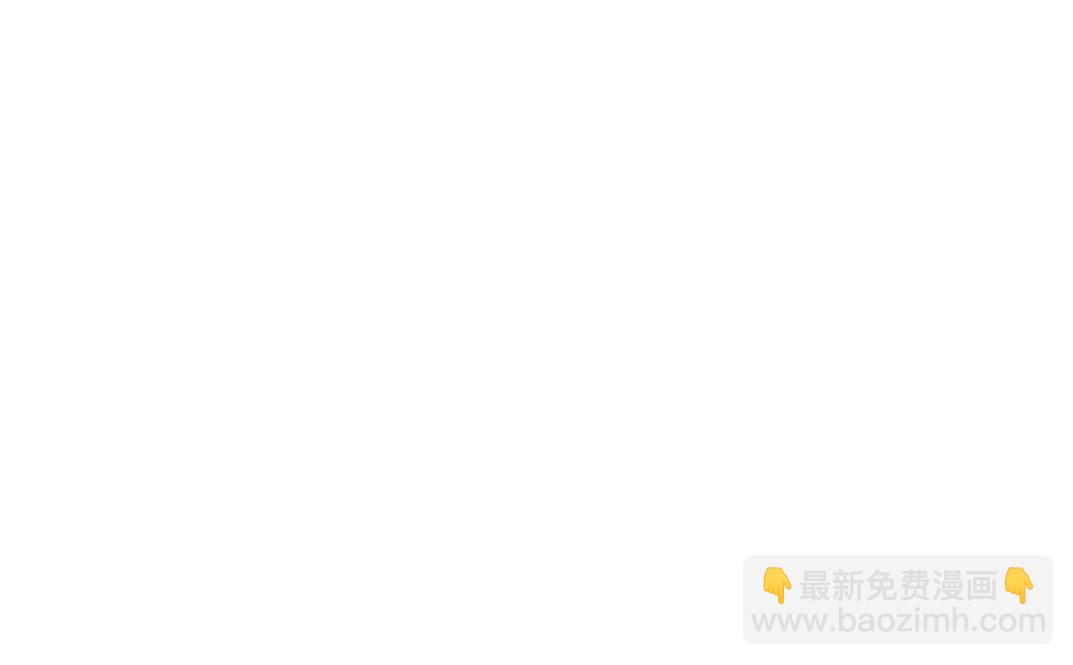 第56话 召见23