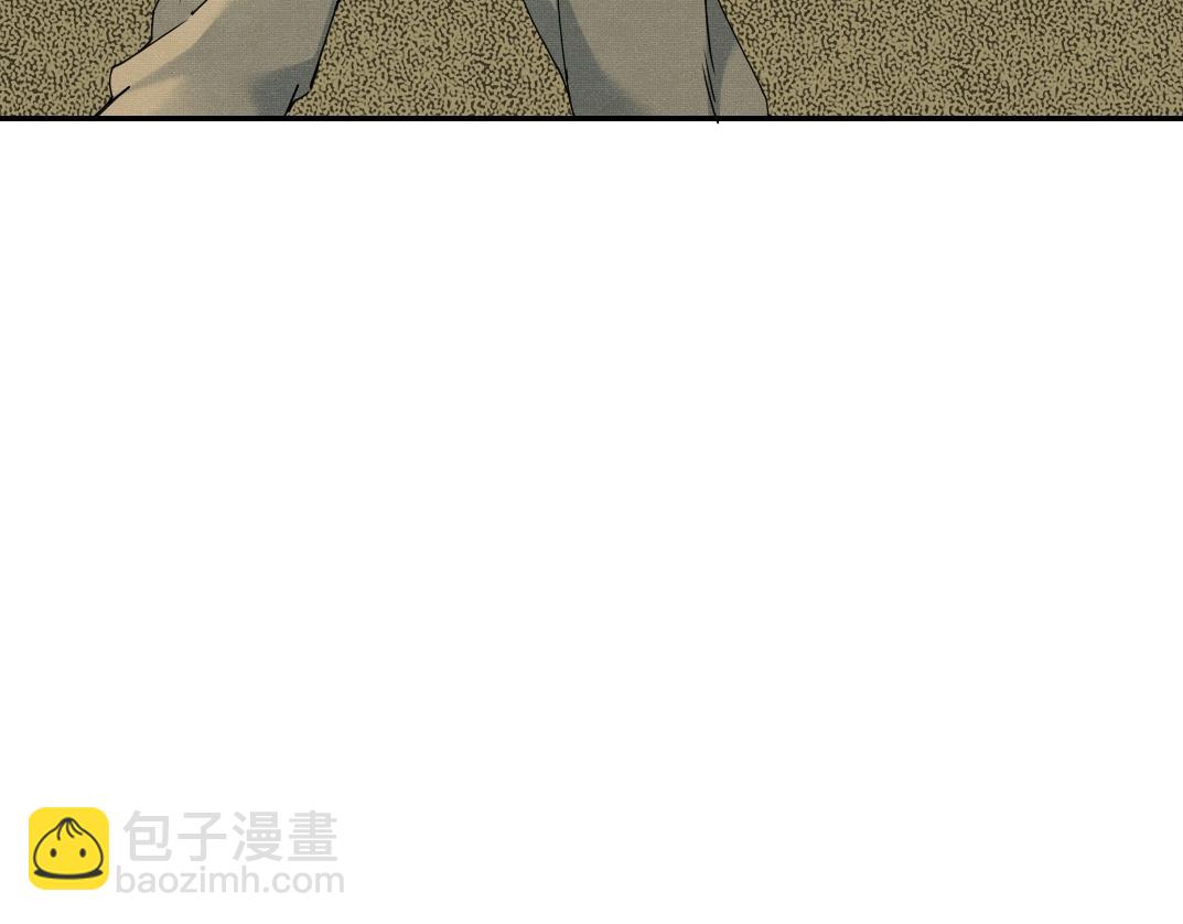 第56话 召见52