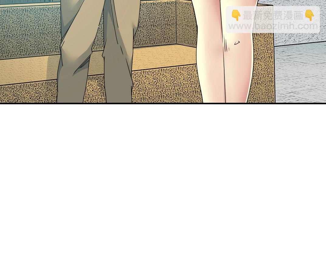 第56话 召见71