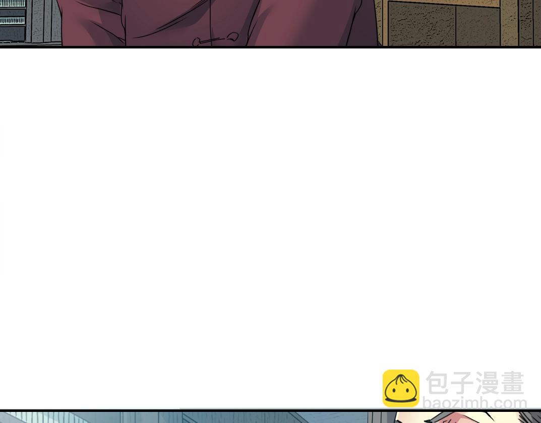 第56话 召见89