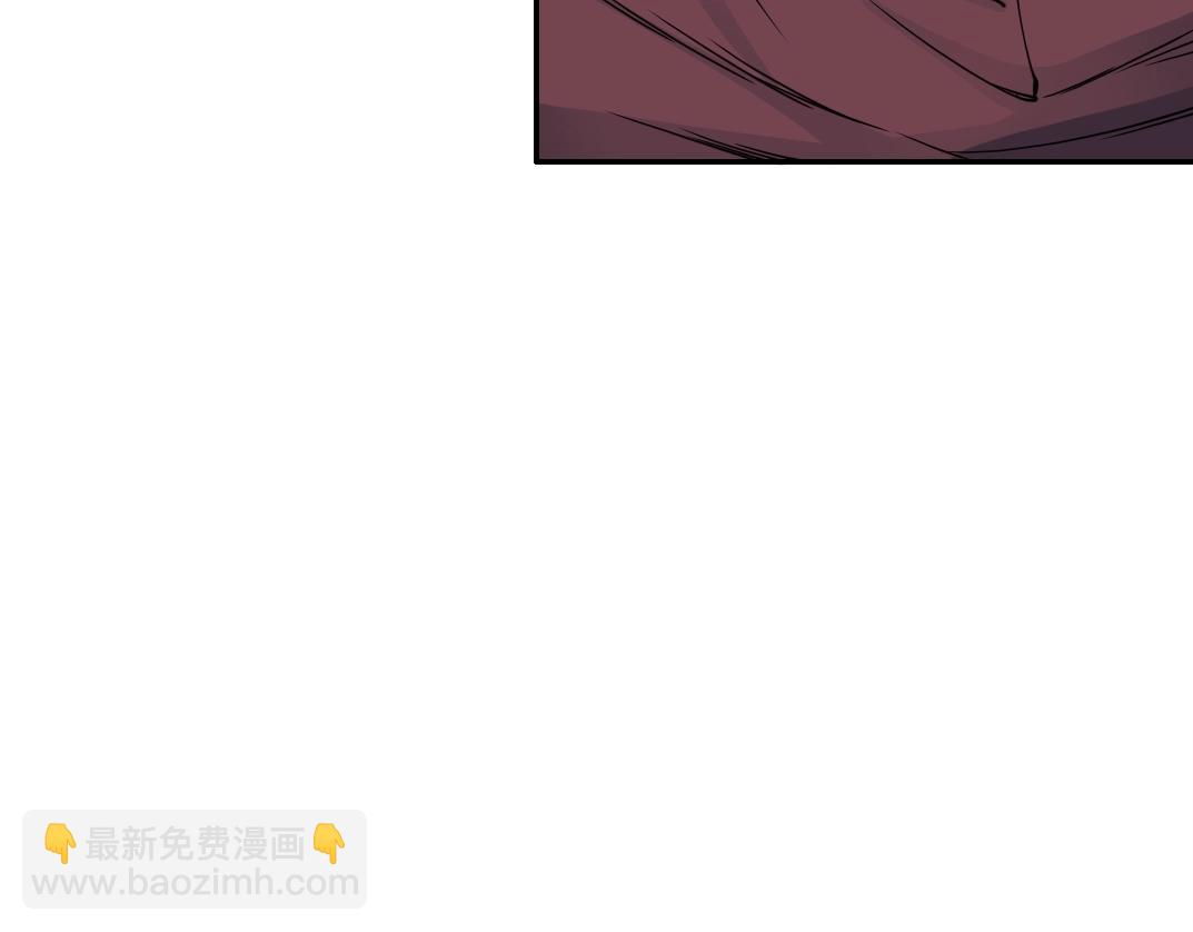 第57话 姜还是老的辣18