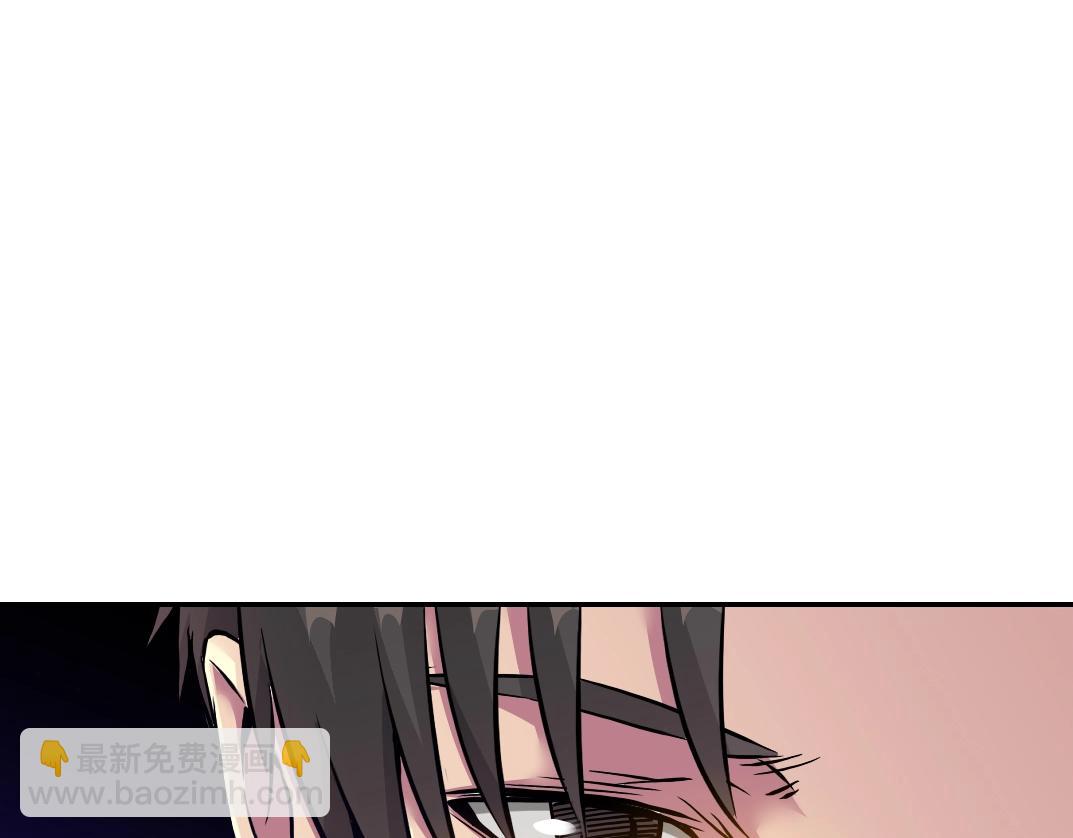 第57话 姜还是老的辣38