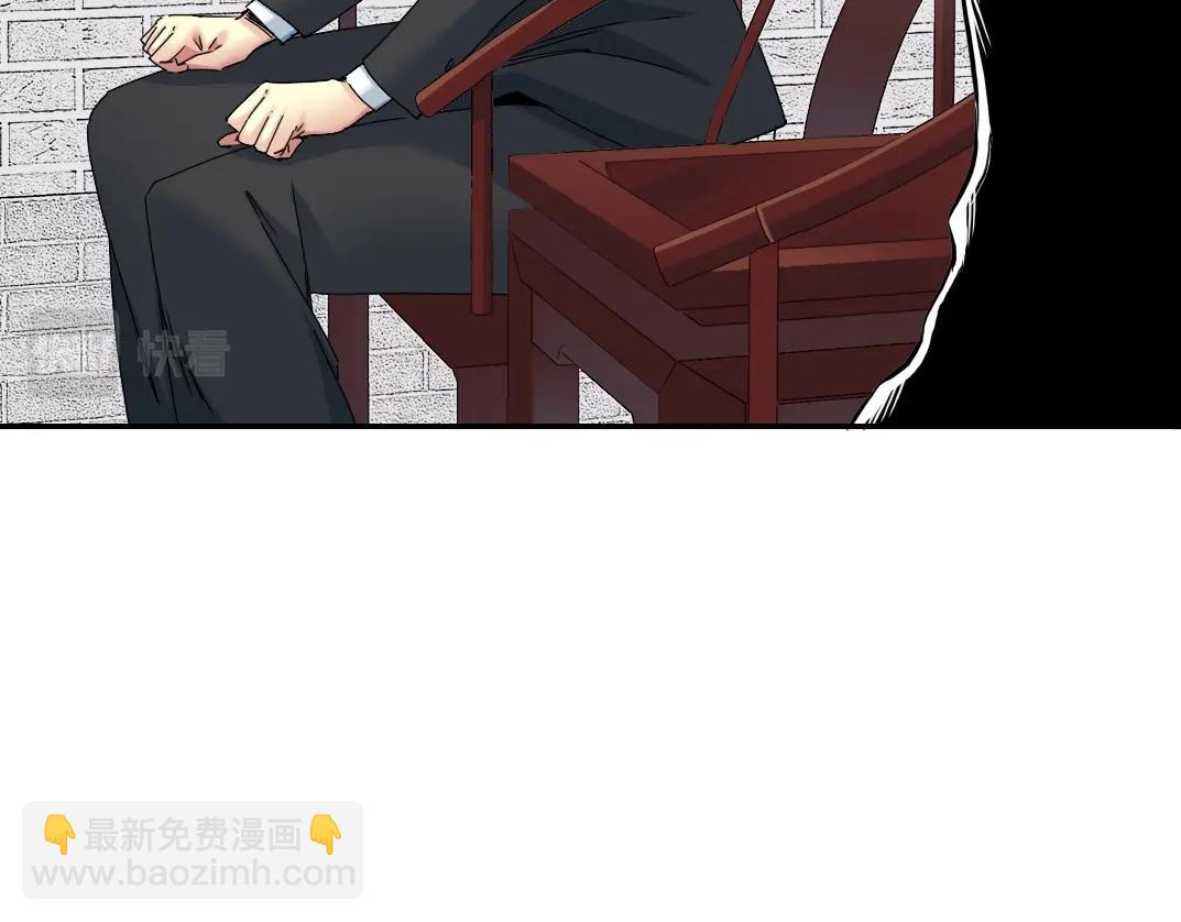 第58话 录像带21