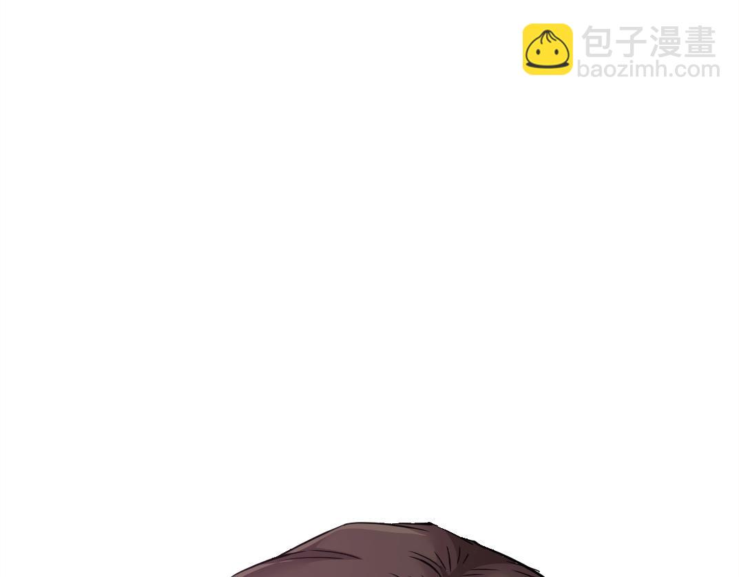 第58话 录像带28