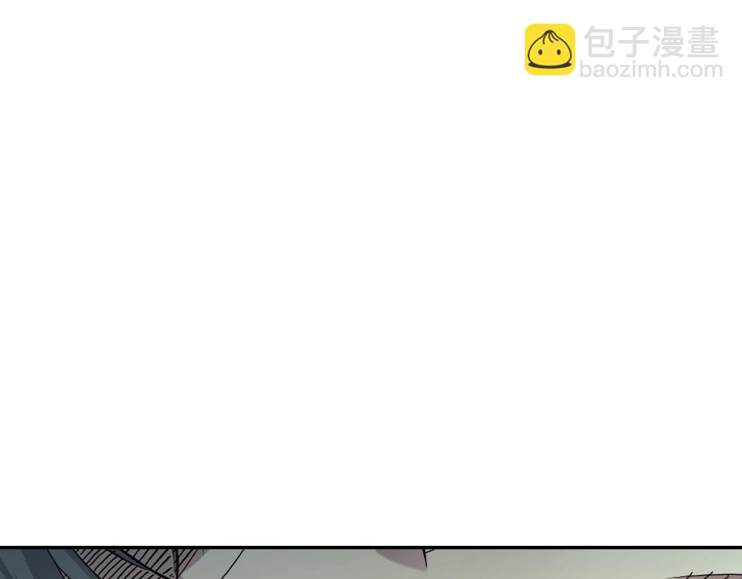 第58话 录像带42