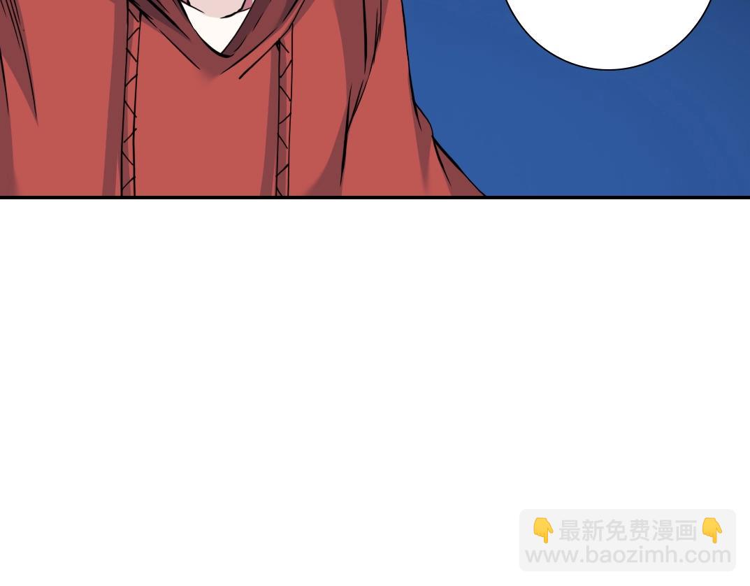 第59话 应对51