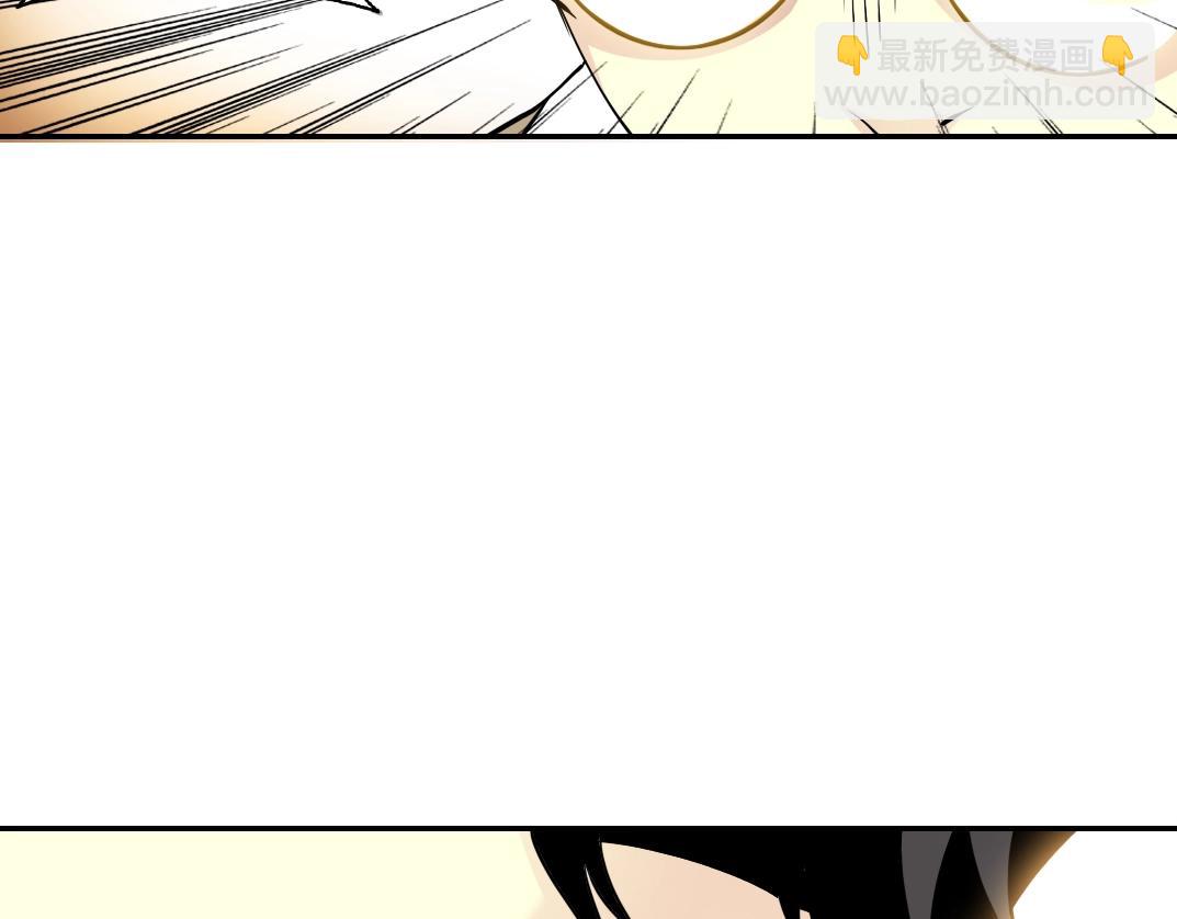第59话 应对68