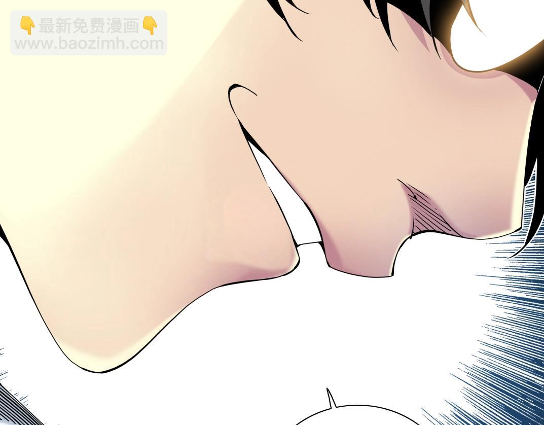 第59话 应对69