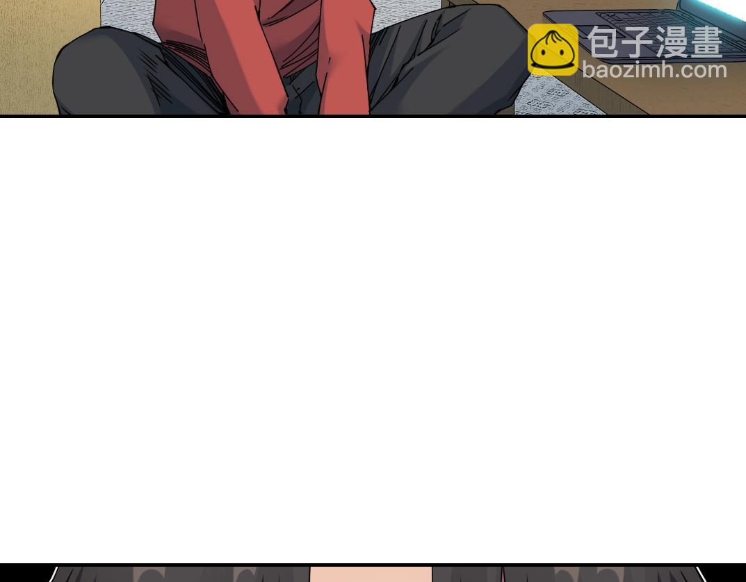 第59话 应对88